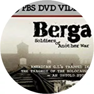 Berga: Soldiers of Another War - 2003 ‧ History/War ‧ 1h 25m