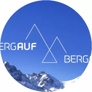Bergauf-Bergab - TV program