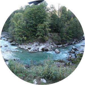 bergbahn-lofer teufelssteg