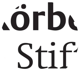 Bergedorf Round Table