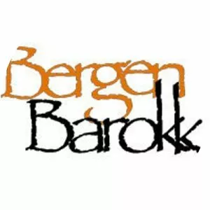 Bergen Barokk