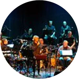 Bergen Big Band