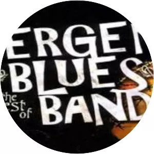 Bergen Blues Band