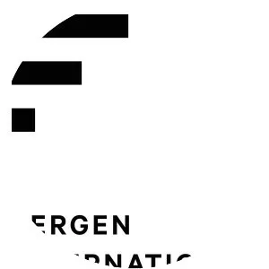 Bergen International Festival - Music Festival