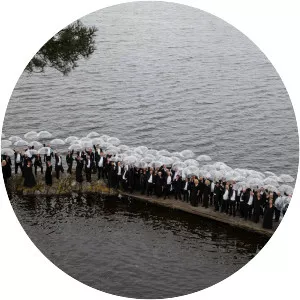 Bergen Philharmonic Orchestra