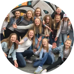 Bergen Soul Children