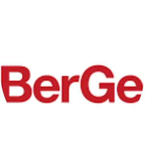 BerGenBio