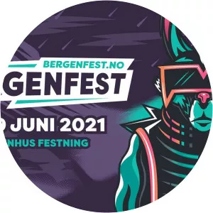 Bergenfest - Music festival