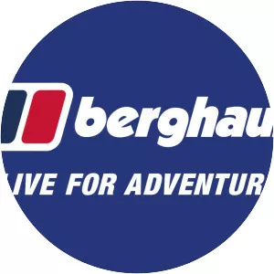 Berghaus