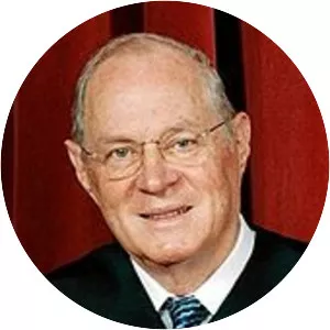 Berghuis v. Thompkins