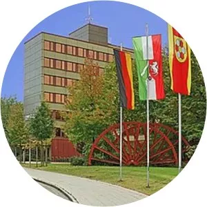 Bergkamen - Town in Germany