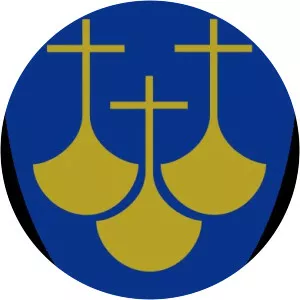 Bergljot Toresdatter