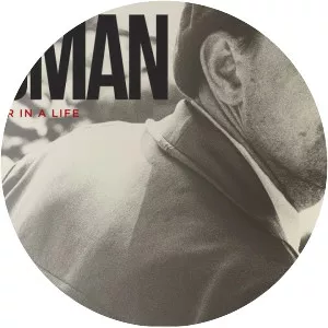 Bergman: A Year in a Life