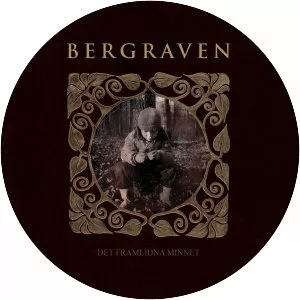 Bergraven