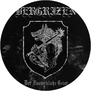 Bergrizen - Musical group