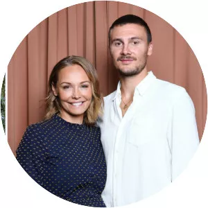 Bergs drömkåk - TV program