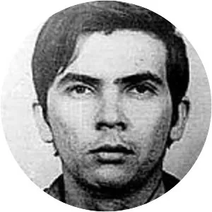 Bergson Gurjão Farias