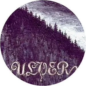 Bergtatt: Et Eeventyr i 5 Capitler