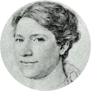 Berhardina Midderigh-Bokhorst