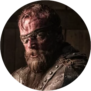 Beric Dondarrion