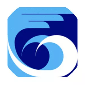 Beriev - Aircraft manufacturing company