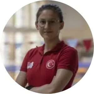 Beril Bocekler (Beril Böcekler)