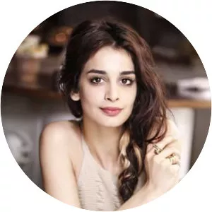 Beril Kayar - TV actor