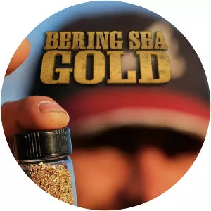Bering Sea Gold - Television series