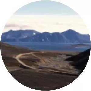 Beringia National Park - 