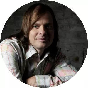 Berislav Blažević Musician