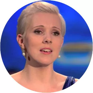 Berit Norbakken Solset