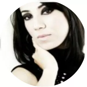 Berivan Ayaz