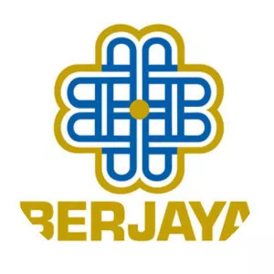 Berjaya Corporation - Food service company