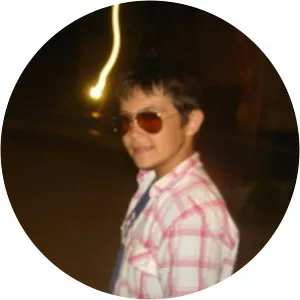 Berk Boğaç Akgüneş