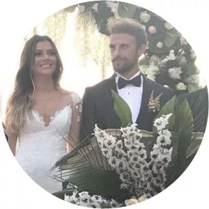 Berk Neziroğluları