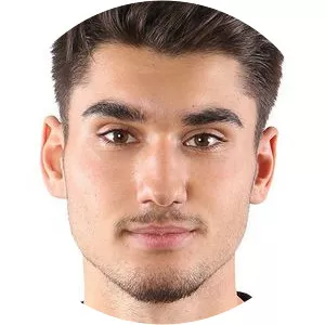 Berk Yiğit Karadağ