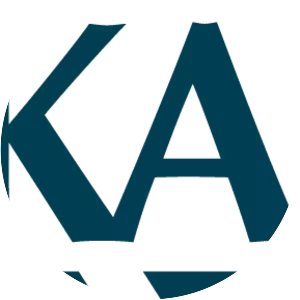 Berkadia Commercial Mortgage LLC