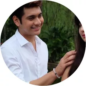 Berkah Cinta - TV program