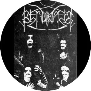 Berkaial - Musical group