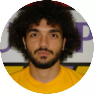 Berkan Burak Turan
