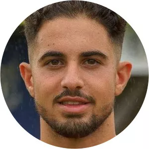 Berkan İbrahim Çakır