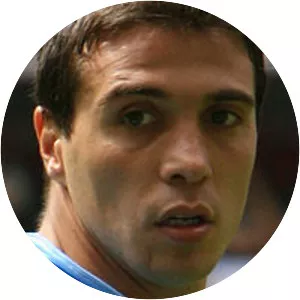 Berkant Göktan - Turkish footballer