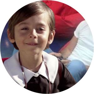 Berkant Zincidi photograph