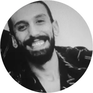 Berkay Erdoğan - Goalkeeper