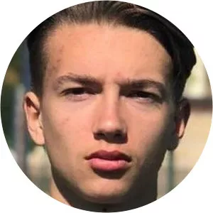 Berkay Ertürk - Football player