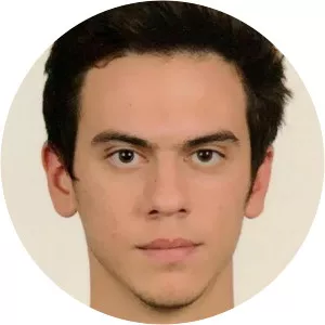 Berkay Ömer Öğretir