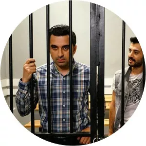 berkay tulumbacı cihan kurtaran