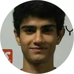 Berkcan Aytaç - Football player