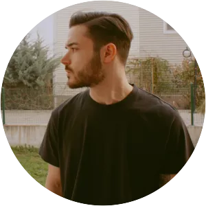 Berkcan Demir - Musical artist