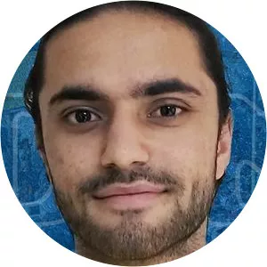 Berke Avaz - Football player